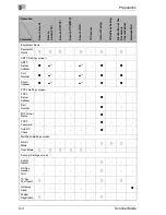 Preview for 37 page of Minolta Scanner Mode User Manual