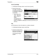 Preview for 56 page of Minolta Scanner Mode User Manual