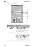 Preview for 193 page of Minolta Scanner Mode User Manual