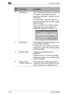 Preview for 203 page of Minolta Scanner Mode User Manual