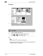 Preview for 205 page of Minolta Scanner Mode User Manual