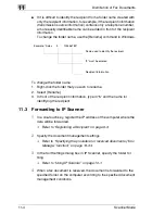 Preview for 215 page of Minolta Scanner Mode User Manual