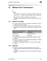 Preview for 218 page of Minolta Scanner Mode User Manual