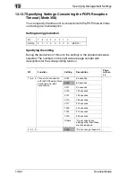 Preview for 271 page of Minolta Scanner Mode User Manual