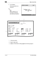 Preview for 285 page of Minolta Scanner Mode User Manual