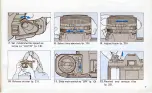 Preview for 10 page of Minolta X-300N Instruction Manual