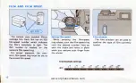 Preview for 15 page of Minolta X-300N Instruction Manual