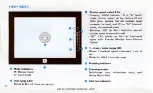 Preview for 19 page of Minolta X-300N Instruction Manual