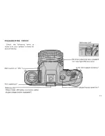 Preview for 19 page of Minolta X-370S Instruction Manual