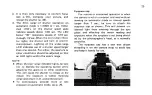 Preview for 27 page of Minolta XG-1 Manual