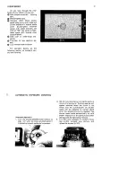 Preview for 13 page of Minolta XG-M Instruction Manual