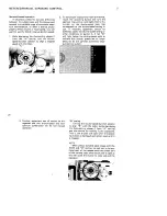 Preview for 16 page of Minolta XG-M Instruction Manual