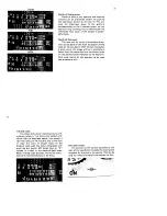 Preview for 20 page of Minolta XG-M Instruction Manual