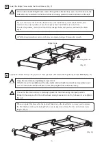 Preview for 6 page of MINOURA moz-roller Instruction Manual