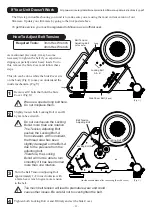 Preview for 11 page of MINOURA SmartTurbo Kagura EHT1020 Instruction Manual