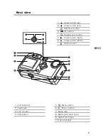 Preview for 9 page of Minox DC 2122 User Manual