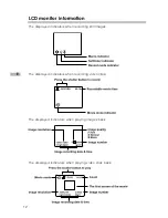 Preview for 12 page of Minox DC 2122 User Manual