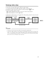 Preview for 29 page of Minox DC 2122 User Manual