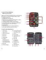 Preview for 6 page of Minox DTC 390 Instructions Manual