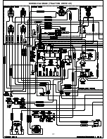 Preview for 34 page of Minuteman Powerboss P260BDCE Operation Service Parts Care