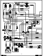 Preview for 36 page of Minuteman Powerboss P260BDCE Operation Service Parts Care