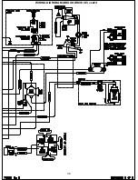 Preview for 39 page of Minuteman Powerboss P260BDCE Operation Service Parts Care