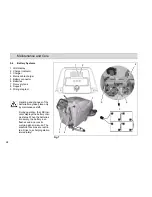 Preview for 28 page of Minuteman 7311.24 Instruction Manual