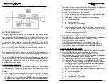 Preview for 10 page of Minuteman 90001214 User Manual