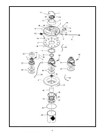 Preview for 6 page of Minuteman C39055-01 Operation, Service & Parts Manual