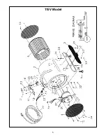 Preview for 7 page of Minuteman C44000-01 Operation, Service And Parts Manual