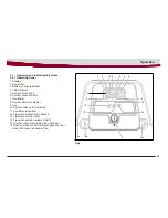 Preview for 15 page of Minuteman E24 User Manual