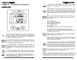 Preview for 5 page of Minuteman ETR1000LCD User Manual