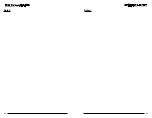 Preview for 14 page of Minuteman ETR1000LCD User Manual