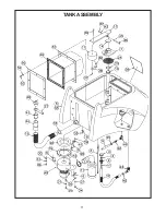 Preview for 15 page of Minuteman mc20001ce Operation Service Parts Care