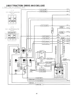 Preview for 27 page of Minuteman mc20001ce Operation Service Parts Care