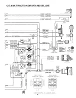 Preview for 30 page of Minuteman mc20001ce Operation Service Parts Care