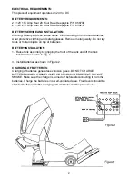 Preview for 5 page of Minuteman mc20001qp Operation Service Parts Care