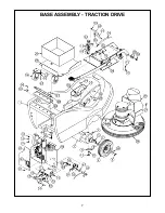 Preview for 10 page of Minuteman mc20001qp Operation Service Parts Care