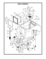 Preview for 14 page of Minuteman mc20001qp Operation Service Parts Care