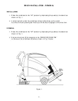 Preview for 9 page of Minuteman MC20003QP Operation Service Parts Care