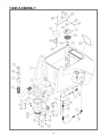 Preview for 12 page of Minuteman MC20003QP Operation Service Parts Care