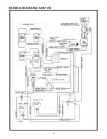 Preview for 22 page of Minuteman MC20003QP Operation Service Parts Care