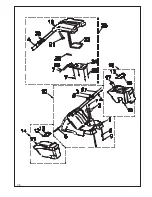 Preview for 38 page of Minuteman Port A Scrub 14 Instruction Manual