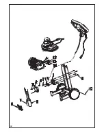 Preview for 42 page of Minuteman Port A Scrub 14 Instruction Manual