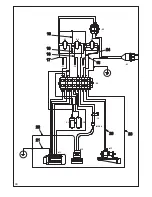 Preview for 44 page of Minuteman Port A Scrub 14 Instruction Manual