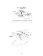 Preview for 10 page of Minuteman PowerBoss 3800 Operation Service Parts Care