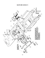 Preview for 39 page of Minuteman SCV 28/32 Operation Service Parts Care