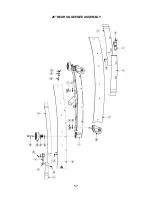 Preview for 57 page of Minuteman SCV 28/32 Operation Service Parts Care