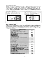 Preview for 13 page of Minuteman SCV28 Operation Service Parts Care