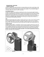 Preview for 14 page of Minuteman SCV28 Operation Service Parts Care